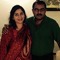 Shazia Awais