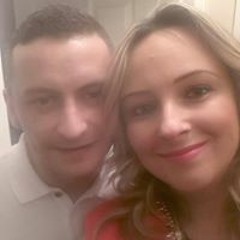 Laura Campbell Wilson