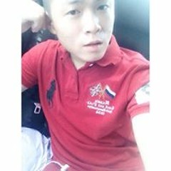New private playlist