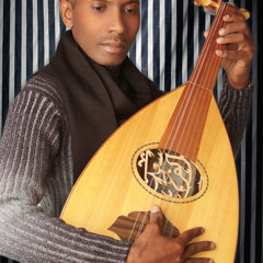 سعد الخيرالله