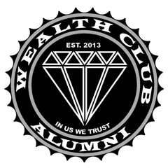 Wealth Club Alumni