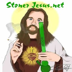 StonerJesus420