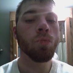 Christopher Lee Thornton