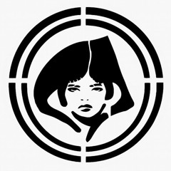 JILTED HOODZ