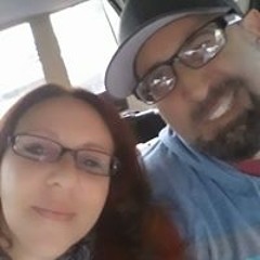 Christina Sciscioli Longo