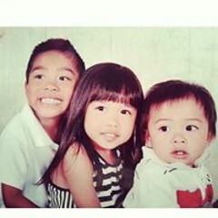 Aileen Crisologo Ganitano