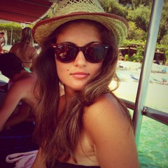 Claudia Romeo