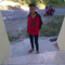 RuLy  83