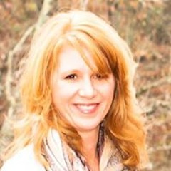 Traci Welborn Holland