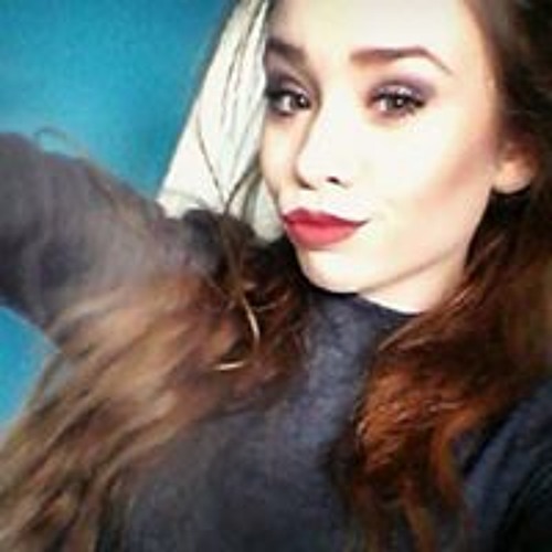 Stream Lydia Caulton music Listen to songs, albums, playlists for