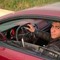 tamer temo