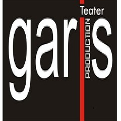 GARIS Production