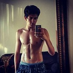 Gabriel Hernandez Torres