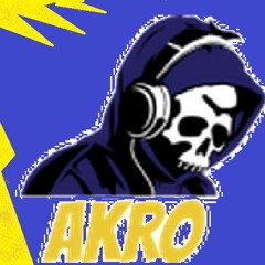 AKrO