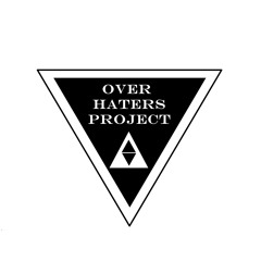 Over Haters Project