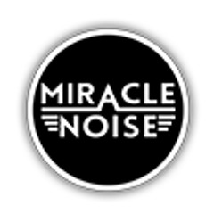 Miracle Noise