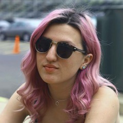 kelseycastner
