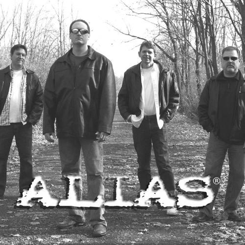 Classic Rock - ALIAS’s avatar