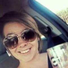 Leigh Quarles Jackson