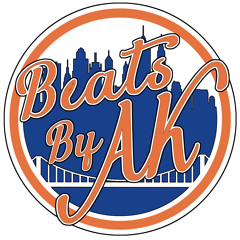 Beats by AK