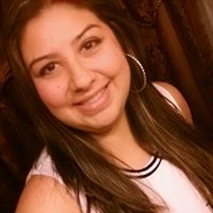 Wendy Gonzalez-Grajeda