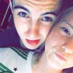 user136548195