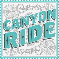 Canyon Ride