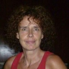 Uta Naumann
