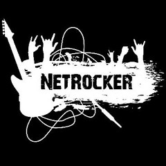 Netrocker Webradio