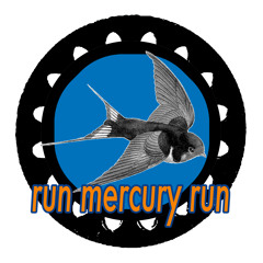 RunMercuryRun