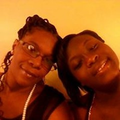 Merna Bernard Taylor