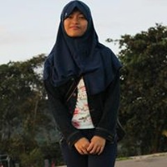 Oyl Nurul Suryaningrum