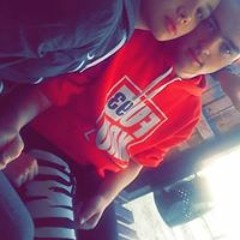 Христијан Василевски