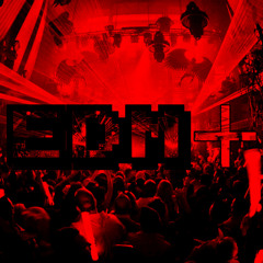 Trap - EDM+