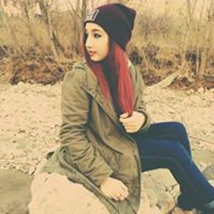 Siria Vallefuoco