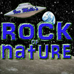 IM's Rock of Nature