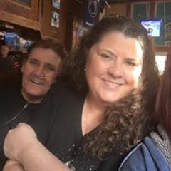 Debra Ed Skyler Gumm