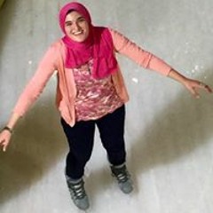 Nur