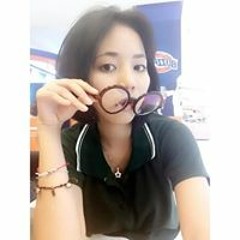 แก้มไง 'จำไม่ได้เหรอ