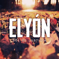 ElyonSoundCloud
