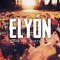 ElyonSoundCloud