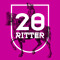 20 Ritter