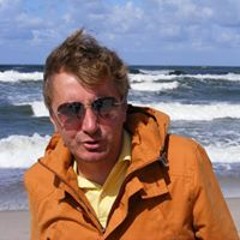 Павел Тухто