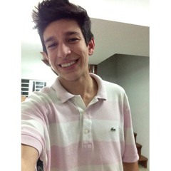 Lucas Silva
