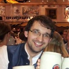 Christoph Brenninger