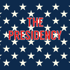 The Presidency Music