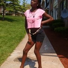 Tie Tie Lovein Leelee