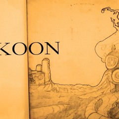 Koon
