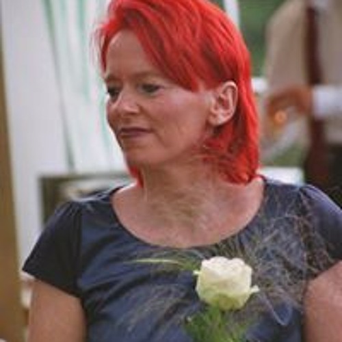 Katja Moser’s avatar