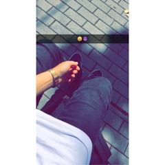 Andrejz